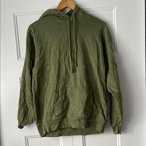 Brandy Melville hoodie